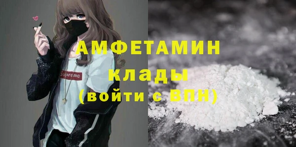 индика Бугульма