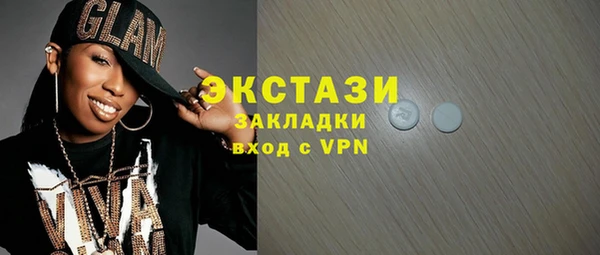 индика Бугульма