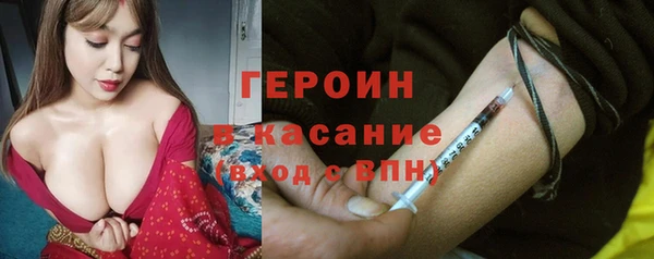 индика Бугульма