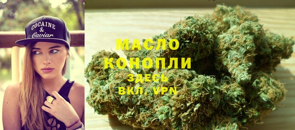 сатива Богданович