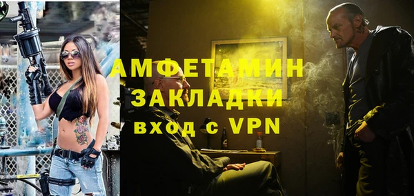 индика Бугульма