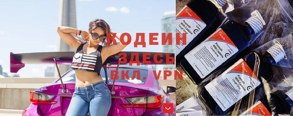 индика Бугульма